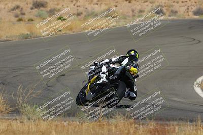 media/Sep-21-2024-TrackXperience (Sat) [[01aa277b37]]/Level 3/10am (Turn 12)/